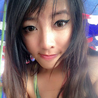Emily Chen