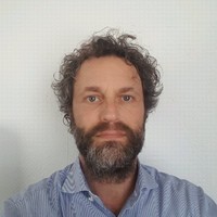 Paolo Magaraggia