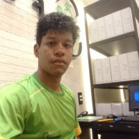 Eliesio Santos