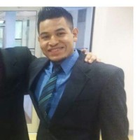 Jhony Centeno