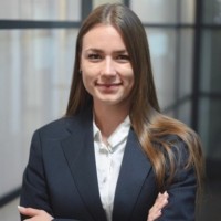 Vladlena Paruta