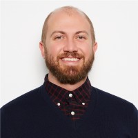 Eric Ebert