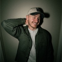 Donnie Jacob