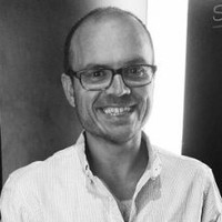 Luis Miguel Cano Alejo