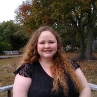 Jessica Hartsell