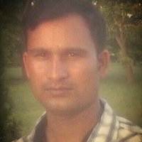 Rajendra Thube