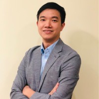 Cuong LE Duc