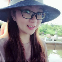 杨艳红