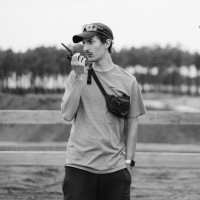 Baptiste CIBAT