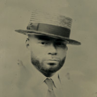 Jesse Mader