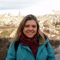 Lorete Roeder