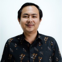 Ahmad Faizal
