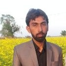 Muhammad yaseen