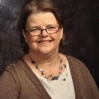 Dawn Fahlsing