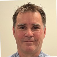 Stuart Postlethwaite