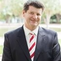 Stuart Mclachlan