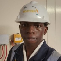 ADEWALE OJO
