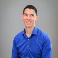 Cory Lewandowski
