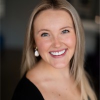 Claire Anderson