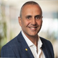 Anthony Younes