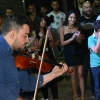 Firas Bteddini