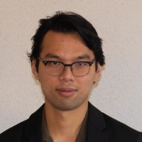 Tuan Nam Truong