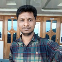 Sanjay Kumar
