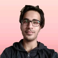 Atir Shaikh