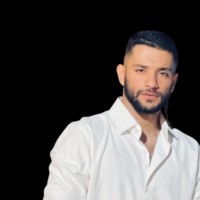 Ahmad Zaben