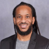 Antonio McLaren, Ed.D.