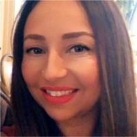Delaine Valencia