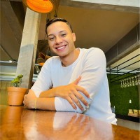 Willyan Antunes Monteiro