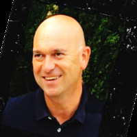 ⋆Erik Stegeman⋆