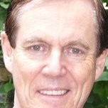 Anthony A. Clifton