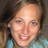 Anat Katz Schulman