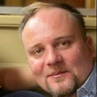 Bernd Hindrickx