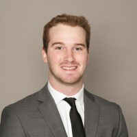 Thomas Mcconnachie