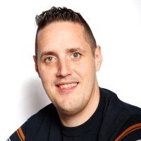 Tim Thomassen