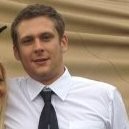 Adam Hartley
