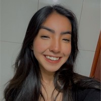 Mirella Ayumi Miyakawa