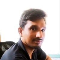 Varada Ramesh