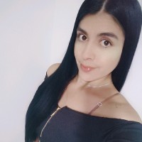 Diana Carolina Gutierrez Santana