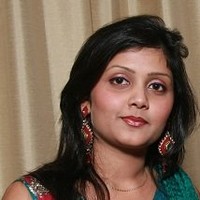 Madhu Aggarwal