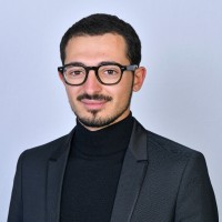 Samuel Bitton