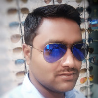 Abhikant Chowdhary