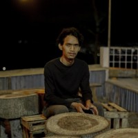Feby Rachman