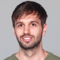 Florian Maier