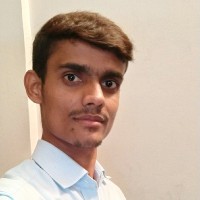 Ranjeet Kumar