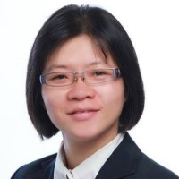 Zhi Yu Kok