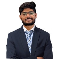 Lalu Parsad Jangid